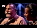 Tu Mane Ya Na Mane,Wadali Brothers,Coke Studio @ MTV,S01,E03