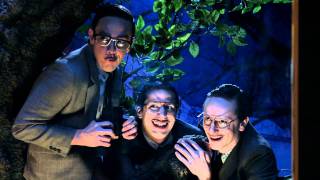 The Lonely Island (Feat. Nicki Minaj) - Do The Creep The Lonely Island (Feat. Nicki Minaj) - Do The Creep
