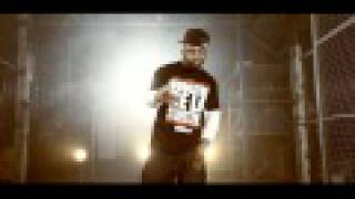 Youssoupha - Apprentissage remix Youssoupha - Apprentissage remix