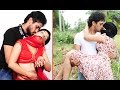 Maa Review Maa Istam || Oka Criminal Prema Katha Movie Review