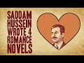 True or False? Random Facts You'll Have To Think About