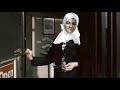 Chrysler 300 Commercial Imported from Detroit - See it Through - YouTube.flv