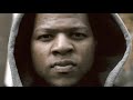 Chrysler 300 Commercial Imported from Detroit - See it Through - YouTube.flv