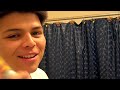 How to do a Blowout !?!? (HD) (Straight Hair) (DJ Pauly D)