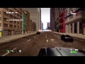Fast & Furious Showdown Gameplay Walkthrough Part 6 - Chapter 6: Rio (Part 2) (Xbox 360 PS3 HD)