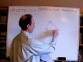 Unizor - Geometry2D - Quadrangle - Problems 4
