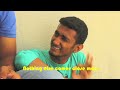Shit People Say in CHENNAI