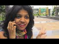 Shit People Say in CHENNAI