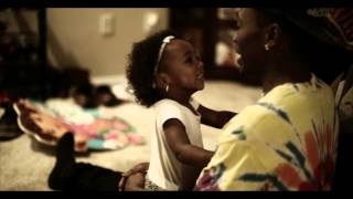 Dizzy Wright - Killem Wit Kindness Dizzy Wright - Killem Wit Kindness