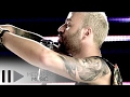 Matteo - Panama (Official Video HD) Obrázok autora