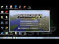 Minecraft 1.2.5 - Como instalar Dragon Mounts MOD - ESPAÑOL TUTORIAL