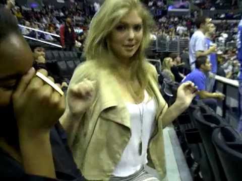 Kate Upton modelis Kate Upton modelis