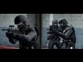 Counter-Strike: Global Offensive – Gameplay PAX Prime 2011