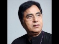 JAGJIT SINGH GHAZALS FROM 1970S,HUM HI MAIN THI NA KOI BAAT