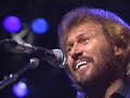 You Win Again - The Bee Gees