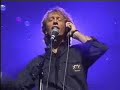 You Win Again - The Bee Gees