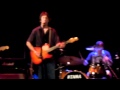 Billy McDow & The Bootleggers.... Whiskey Dont Lie LIVE @ The Blue Note 10062011