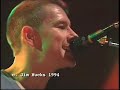 Helmet - In The Meantime 1994