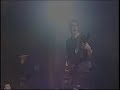 Helmet - In The Meantime 1994