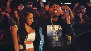 Clyde Carson - Bring Em Out Clyde Carson - Bring Em Out