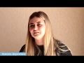 МОЛОДЕЖНЫЙ СОВЕТ ПОДВЕЛ ИТОГИ
