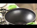 Poha
