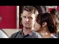 Chicago Fire | to build a home