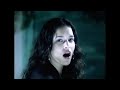 Norah Jones - Don't Know Why
