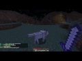 Tutorial - McMMO Skills - Taming