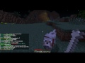 Tutorial - McMMO Skills - Taming