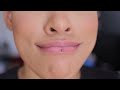 E.l.f Cosmetics HAUL & DEMO