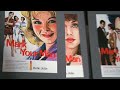 Mad Men: Meet Don Draper