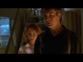 Firefly: Deleted Scenes - Women Troubles