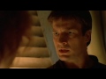 Firefly: Deleted Scenes - Women Troubles