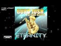 GURU JOSH & Dj Igor Blaska - Eternity - Yves Larock Remix Obrázok autora