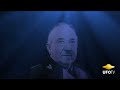 The Antichrist & Hidden Occult Secrets of Hitler - HD 2013 FEATURE FILM