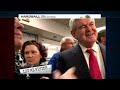 Zionist Newt Gingrich's Anti-Palestine Insanity!