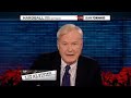 Zionist Newt Gingrich's Anti-Palestine Insanity!