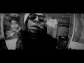 King Louie - Pack So Loud King Louie - Pack So Loud