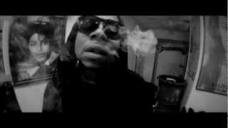 King Louie - Pack So Loud King Louie - Pack So Loud