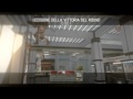 SMK : Smu'k #1