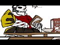 DotA2: RIP Skeleton King