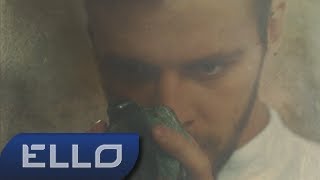 МАКС БАРСКИХ ПРОМО-ВИДЕО АЛЬБОМА ПО ФРЕЙДУ