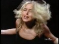 Zoe - Sunshine On A Rainy Day (Original 1991 version)