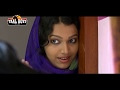 Ente Bhagyamayi-Ente Kudumbam_Thanseer Koothuparamba 2013-2014 New malayalam mappila Album super hit
