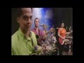 Pixies - Here Comes Your Man (Official Video)