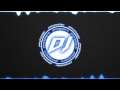 DJ Harmonics - Parasonic