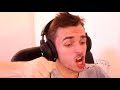 VICTIMISÉ EN PRISON ;_; - Hard Time