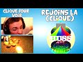 VICTIMISÉ EN PRISON ;_; - Hard Time
