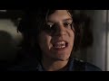 The Wild Feathers: